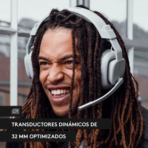 939-002071-Galeria-7