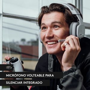 939-002071-Galeria-8