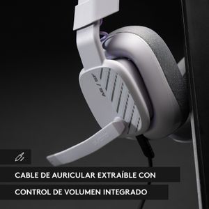 939-002071-Galeria-9