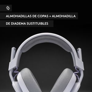 939-002071-Galeria-12
