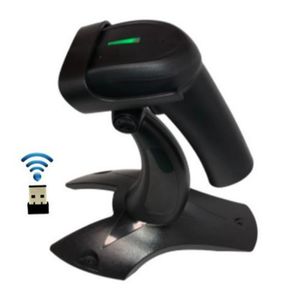 NX-CSBT-2DU21-Galeria-1