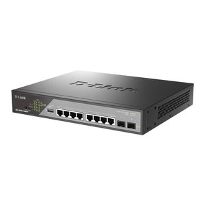 DSS-200G-10MPP-E-Galeria-3