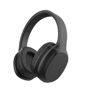 AURICULARES-BLUETOOTH-COOLBOX-COOLSAND-AIR25-NEGRO