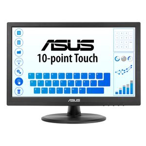 VT169HE-Galeria-2