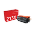 XEROX-Everyday-Black-Toner-para-HP-213X--W2130X--High-Capacity