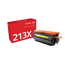 XEROX-Everyday-Yellow-Toner-para-HP-213X--W2132X--High-Capacity