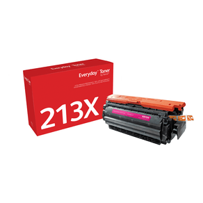 XEROX-Everyday-Magenta-Toner-para-HP-213X--W2133X--High-Capacity