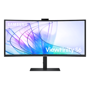 SAMSUNG-S65VC--ViewFinity-34--LCD-VA-UltraWide-Quad-HD-HDMI-Altavoces