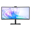 SAMSUNG-S65VC--ViewFinity-34--LCD-VA-UltraWide-Quad-HD-HDMI-Altavoces