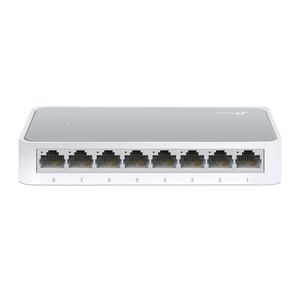 SWITCH-8-PUERTOS-10-100-TP-LINK-TL-SF1008D