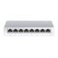SWITCH-8-PUERTOS-10-100-TP-LINK-TL-SF1008D