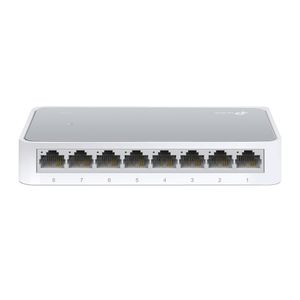 TL-SF1008D-Galeria-1