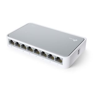 TL-SF1008D-Galeria-2