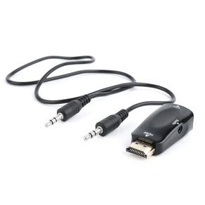 ADAPTADOR-GEMBIRD-HDMI-A-VGA--3.5MM-AUDIO