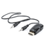 ADAPTADOR-GEMBIRD-HDMI-A-VGA--3.5MM-AUDIO
