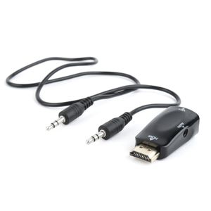 A-HDMI-VGA-02-Galeria-1
