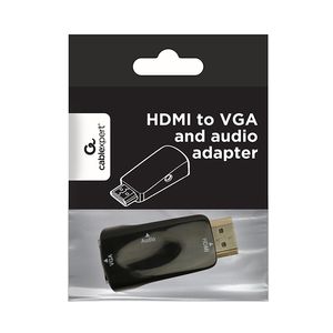 A-HDMI-VGA-02-Galeria-2