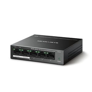 MS105GP-Galeria-2