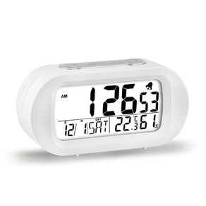 RADIO-RELOJ-BEURER-RD-009-B