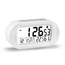 RADIO-RELOJ-BEURER-RD-009-B