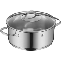 Miniatura 1 de CACEROLA WMF 721246380 24CM PROVENCE -
