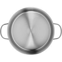 Miniatura 3 de CACEROLA WMF 721246380 24CM PROVENCE -