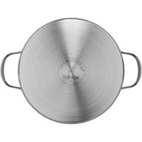 Miniatura 4 de CACEROLA WMF 721246380 24CM PROVENCE -