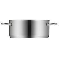 Miniatura 5 de CACEROLA WMF 721246380 24CM PROVENCE -