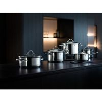 Miniatura 6 de CACEROLA WMF 721246380 24CM PROVENCE -