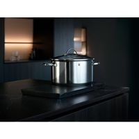 Miniatura 7 de CACEROLA WMF 721246380 24CM PROVENCE -