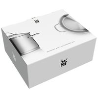 Miniatura 8 de CACEROLA WMF 721246380 24CM PROVENCE -