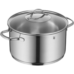 CACEROLA ALTA WMF 722246380 24CM PROVENCE -