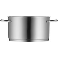 Miniatura 3 de CACEROLA ALTA WMF 722246380 24CM PROVENCE -
