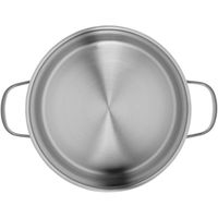 Miniatura 4 de CACEROLA ALTA WMF 722246380 24CM PROVENCE -