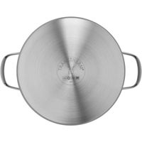 Miniatura 5 de CACEROLA ALTA WMF 722246380 24CM PROVENCE -