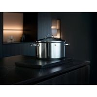 Miniatura 7 de CACEROLA ALTA WMF 722246380 24CM PROVENCE -