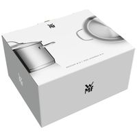 Miniatura 8 de CACEROLA ALTA WMF 722246380 24CM PROVENCE -