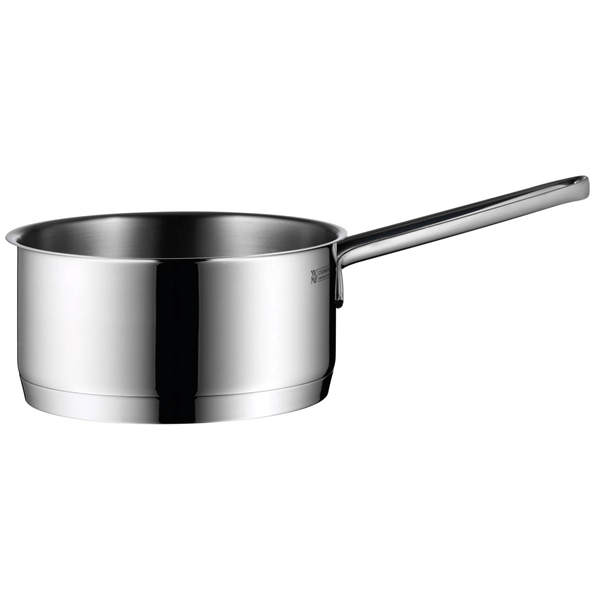 CAZO WMF 724166381 16CM PROVENCE PLUS