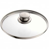 Miniatura 3 de CACEROLA BAJA WMF 730176040 16CM DIADEM PLUS-