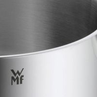 Miniatura 5 de CACEROLA BAJA WMF 730176040 16CM DIADEM PLUS-