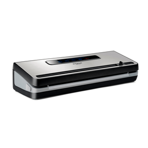 ENVASADORA-AL-VACIO-TAURUS-VAC-6000--VER-II-