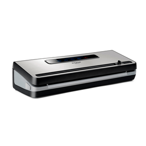 ENVASADORA-AL-VACIO-TAURUS-VAC-6000--VER-II-