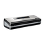 ENVASADORA-AL-VACIO-TAURUS-VAC-6000--VER-II-