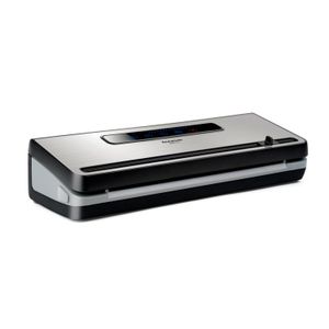 VAC-6000--VER-II--Galeria-1