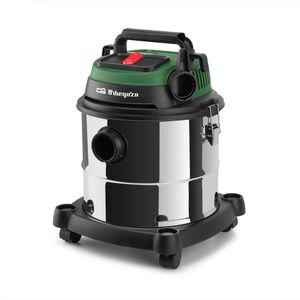 APS-1400-Galeria-2
