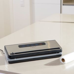 VAC-6000--VER-II--Galeria-4