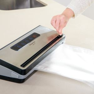 VAC-6000--VER-II--Galeria-6
