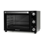 HORNO-SOBREMESA-ORBEGOZO-HOT-608