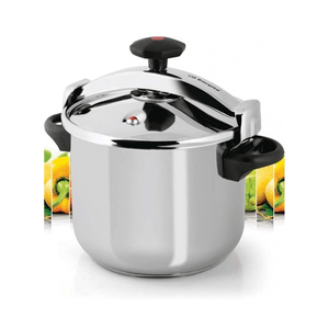 OLLA-A-PRESION-ORBEGOZO-HPL-4070-4-LITROS-4-LITROS