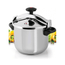 OLLA-A-PRESION-ORBEGOZO-HPL-4070-4-LITROS-4-LITROS